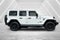 2021 Jeep Wrangler Unlimited Sahara Altitude 4x4
