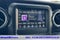 2021 Jeep Wrangler Unlimited Sahara Altitude 4x4
