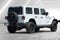 2021 Jeep Wrangler Unlimited Sahara Altitude 4x4