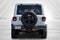 2021 Jeep Wrangler Unlimited Sahara Altitude 4x4
