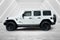 2021 Jeep Wrangler Unlimited Sahara Altitude 4x4