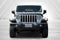 2021 Jeep Wrangler Unlimited Sahara Altitude 4x4