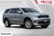 2021 Dodge Durango SXT