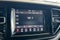 2021 Dodge Durango SXT