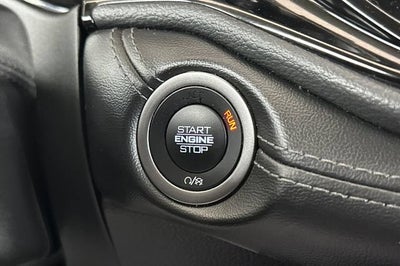 2021 Dodge Durango SXT