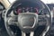 2021 Dodge Durango SXT
