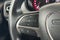2021 Dodge Durango SXT
