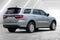 2021 Dodge Durango SXT