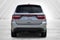 2021 Dodge Durango SXT
