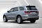 2021 Dodge Durango SXT