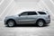 2021 Dodge Durango SXT