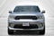 2021 Dodge Durango SXT