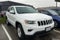 2016 Jeep Grand Cherokee RWD 4dr Laredo