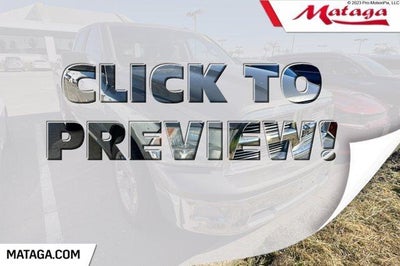 2012 RAM 1500 2WD Quad Cab 6.3 Ft Box Big Horn