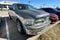 2012 RAM 1500 2WD Quad Cab 6.3 Ft Box Big Horn