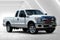 2016 Ford Super Duty F-250 SRW XLT
