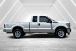 2016 Ford Super Duty F-250 SRW XLT