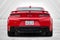 2018 Chevrolet Camaro 2SS