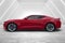 2018 Chevrolet Camaro 2SS