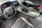 2022 Chevrolet Corvette Stingray Stingray Convertible 1LT