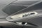 2022 Chevrolet Corvette Stingray Stingray Convertible 1LT