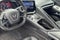 2022 Chevrolet Corvette Stingray Stingray Convertible 1LT