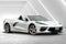 2022 Chevrolet Corvette Stingray Stingray Convertible 1LT