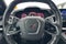 2022 Chevrolet Corvette Stingray Stingray Convertible 1LT