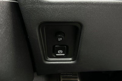 2022 Chevrolet Corvette Stingray Stingray Convertible 1LT