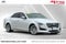 2018 Cadillac CTS 3.6L V6 RWD Premium Luxury