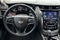 2018 Cadillac CTS 3.6L V6 RWD Premium Luxury