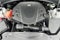 2018 Cadillac CTS 3.6L V6 RWD Premium Luxury