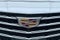 2018 Cadillac CTS 3.6L V6 RWD Premium Luxury