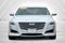 2018 Cadillac CTS 3.6L V6 RWD Premium Luxury