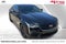 2021 Cadillac CT4 Luxury