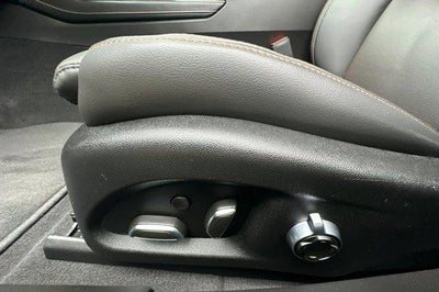 2025 Cadillac CT5 4dr Sdn Sport