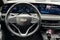 2025 Cadillac CT5 4dr Sdn Sport