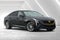 2025 Cadillac CT5 4dr Sdn Sport