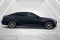 2025 Cadillac CT5 4dr Sdn Sport