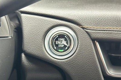 2025 Cadillac CT5 4dr Sdn Sport