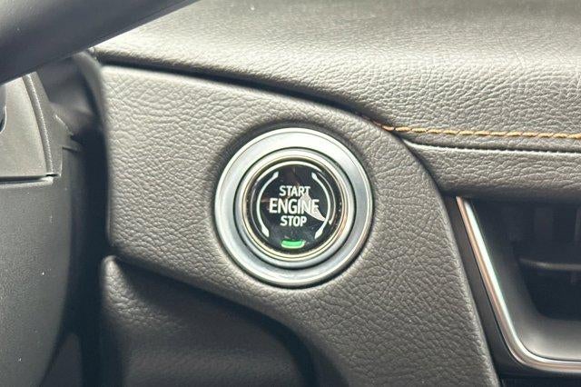 2025 Cadillac CT5 4dr Sdn Sport