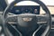 2025 Cadillac CT5 4dr Sdn Sport