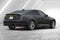 2025 Cadillac CT5 4dr Sdn Sport