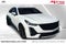 2022 Cadillac CT5-V V-Series