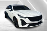 2022 Cadillac CT5-V V-Series