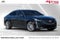 2023 Cadillac CT5 4dr Sdn Premium Luxury