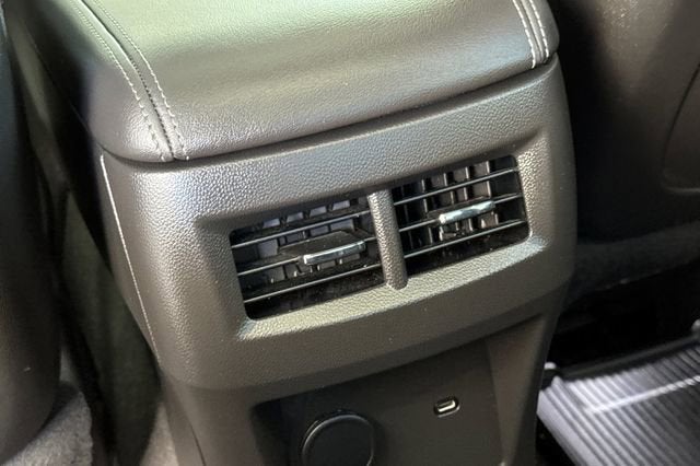 2023 Cadillac CT5 4dr Sdn Premium Luxury