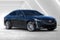 2023 Cadillac CT5 4dr Sdn Premium Luxury
