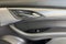 2023 Cadillac CT5 4dr Sdn Premium Luxury