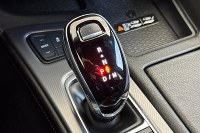 2023 Cadillac CT5 4dr Sdn Premium Luxury